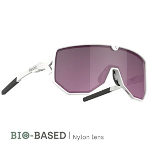 Products / Tripoint Eyewear Japan / トライポイント アイウェア ジャパン